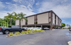 Sunshine Corporate Filings Llc