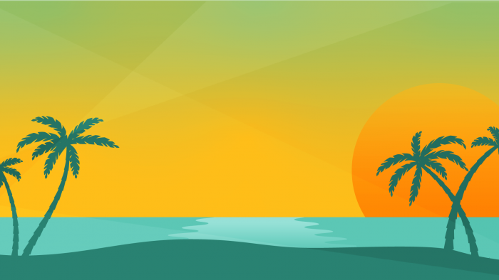 Florida LLC Formation - Headquarters - Sunshine Corporate Filings® - Llc Formation Services In Florida